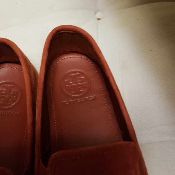 Shoes - Picture 2 of 3
